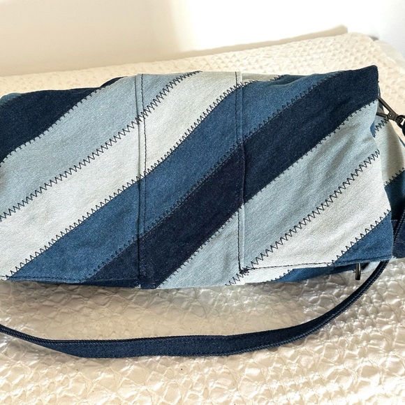 Zara Jean Bag - Picture 2 of 3